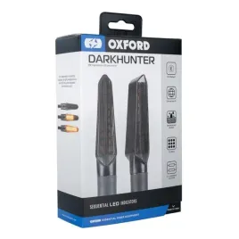 kierunkowskazy-sekwencyjne-led-oxford-darkhunter-2-sztuki-z-opornikiem-moto
