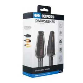 kierunkowskazy-sekwencyjne-led-oxford-darkseeker-2-sztuki-z-opornikiem-moto