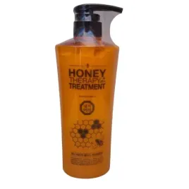 daeng-gi-meo-ri-professional-honey-therapy-plus-treatment-500ml