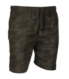 mil-tec-krotkie-spodnie-woodland-s