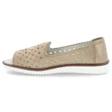 baleriny-s-barski-lr51-922-gold-marka-lanqier