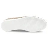 baleriny-s-barski-lr51-922-gold-rozmiar-40