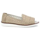 baleriny-s-barski-lr51-922-gold-stan-nowy