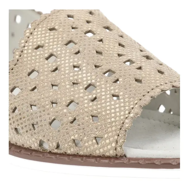 baleriny-s-barski-lr51-922-gold-plec-produkt-damski