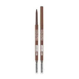 pupa-kredka-do-brwi-high-definition-002-brown