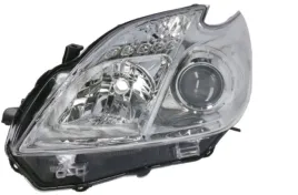 toyota-prius-2012-16-reflektor-lampa-przednia-lewa
