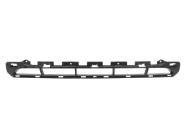 atrapa-dolna-srodkowa-audi-a7-4g-przedlift-2010-2014-zwykla-wersja-czarna