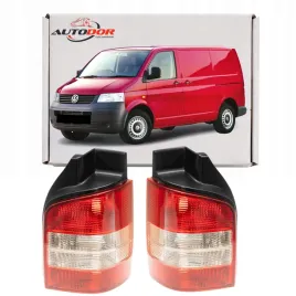 vw-transporter-t5-2003-nowe-lampy-tylne-zewnetrzne-prawa-lewa-komplet