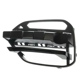 bmw-x3-g01-17-20-atrapa-w-zderzaku-przedni-lewa-atrapa-kratka-51117422945