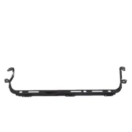 belka-wzmocnienie-zderzaka-przedniego-do-volvo-c30-c70-s40-v50-pas-przedni