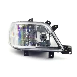 mercedes-sprinter-208-416-2003-2006-reflektor-lampa-przednia-prawa-elektryc