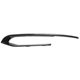 bmw-5-f10-f11-2009-2017-lci-listwa-ozdobna-zderzaka-przedniego-lewa-czarna
