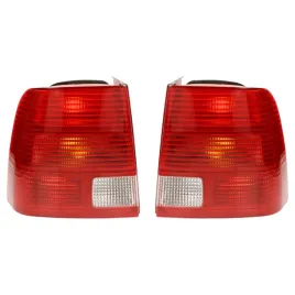 volkswagen-passat-b5-lampa-tylna-lewa-prawa-seda
