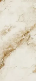 plyta-spc-panel-light-sand-280x1215x03cm-polysk-premium