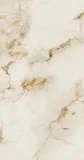 plyta-spc-panel-light-sand-280x1215x03cm-polysk-premium-struktura-gladka