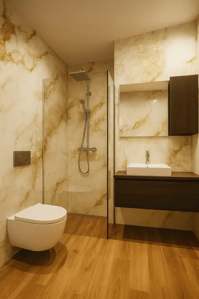 plyta-spc-panel-light-sand-280x1215x03cm-polysk-premium-material-wlokno-kokosowo-bambusowe