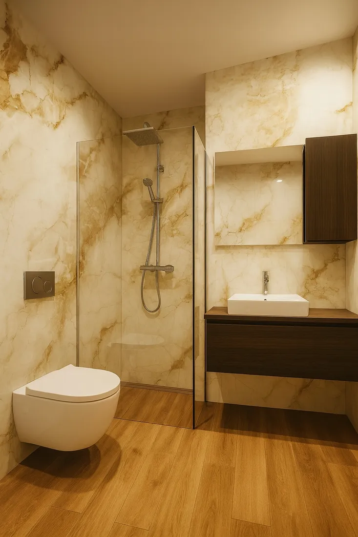 plyta-spc-panel-light-sand-280x1215x03cm-polysk-premium-stan-nowy