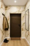 plyta-spc-panel-light-sand-280x1215x03cm-polysk-premium-gama-kolorystyczna-odcienie-brazu-i-bezu