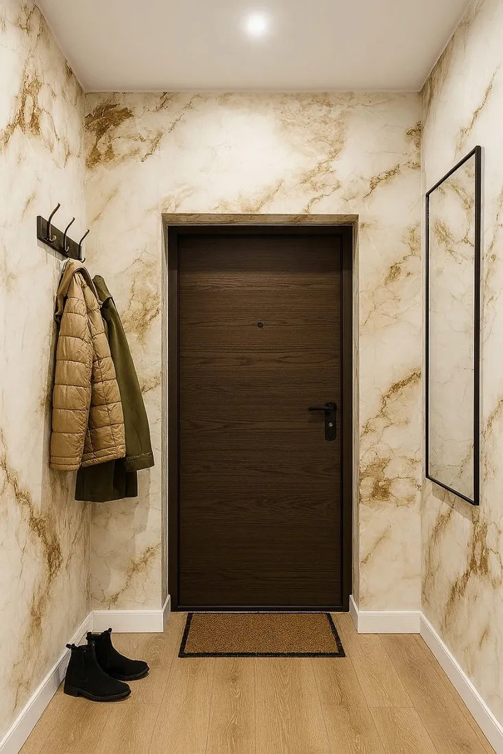 plyta-spc-panel-light-sand-280x1215x03cm-polysk-premium