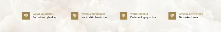 plyta-spc-panel-light-sand-280x1215x03cm-polysk-premium-szerokosc-produktu-121-5-cm
