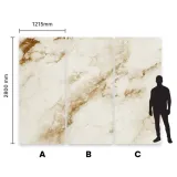 plyta-spc-panel-light-sand-280x1215x03cm-polysk-premium-kod-producenta-0lightsand