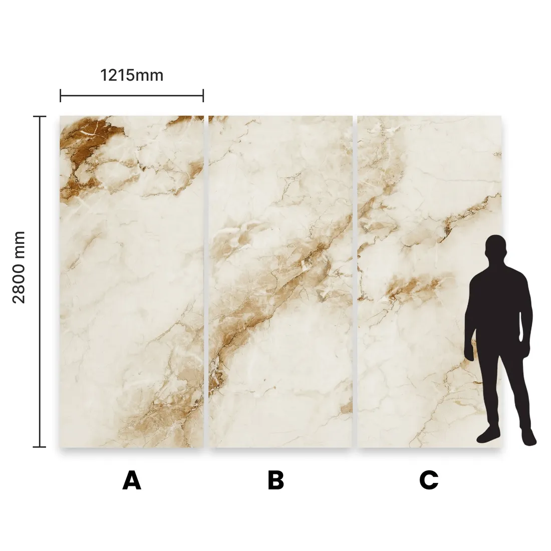 plyta-spc-panel-light-sand-280x1215x03cm-polysk-premium-stan-nowy