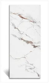 plyta-scienna-weglowa-panel-wododporny-perla-280x122x03cm-wysoki-polysk
