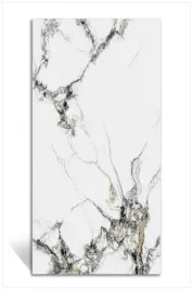 plyta-scienna-plyta-weglowa-pvc-lamaro-white-280x1215x03cm-polysk