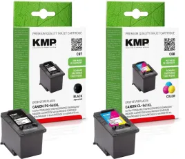 2-x-tusz-kmp-do-canon-pg540xl-cl541xl-zestaw