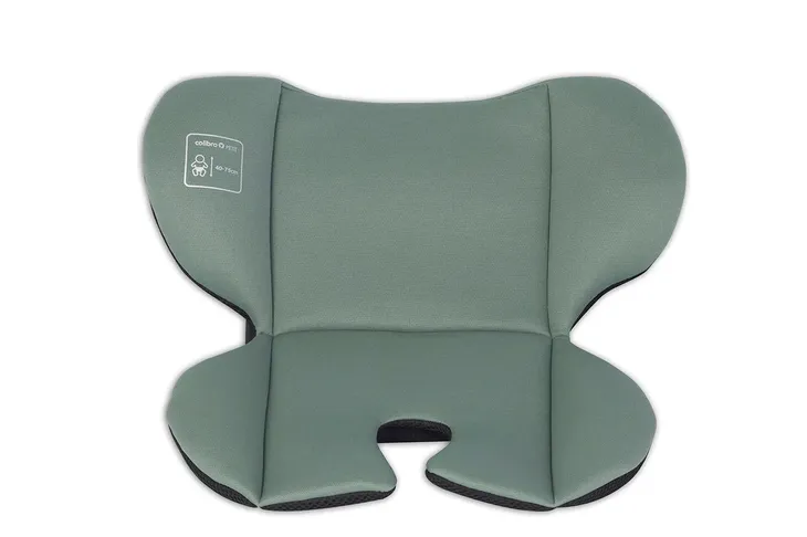 fotelik-samochodowy-colibro-petit-pine-kategoria-wagowa-0-13-kg