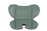 fotelik-samochodowy-colibro-petit-pine-kategoria-wagowa-0-13-kg