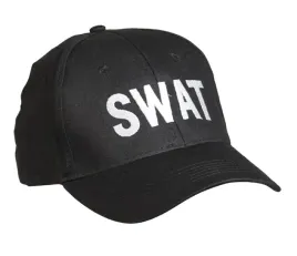 mil-tec-czapka-z-daszkiem-swat-czarna