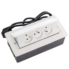 gniazdo-chowane-wpuszczane-w-blat-soft-elektrima-3x230v-biale