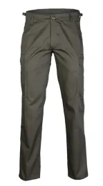 mil-tec-spodnie-bojowki-straight-cut-oliwkowe-xxl