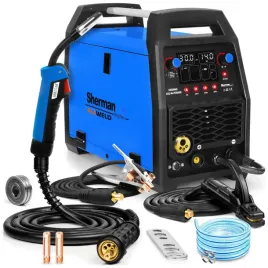 polautomat-spawalniczy-sherman-digimig-202-m-power-synergia-mig-tig-200a-4t
