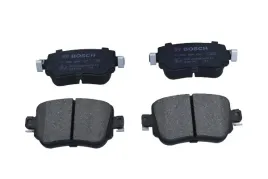 bosch-klocki-hamulcowe-vw-tyl-caddy-polo-sharan-15-