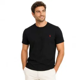 t-shirt-meski-polo-ralph-lauren-710680785001-czarny-r-l
