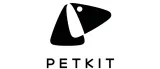 worki-absorpcyjne-do-petkit-fresh-element-5-szt-stan-nowy