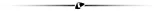 worki-absorpcyjne-do-petkit-fresh-element-5-szt-rodzaj-inny