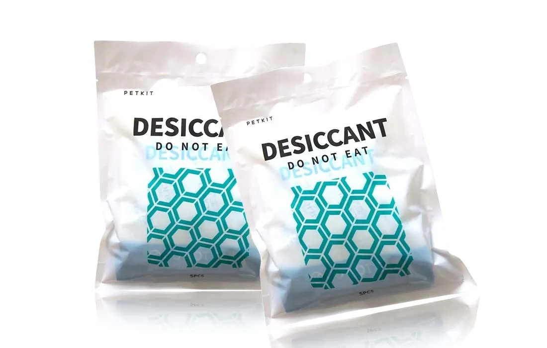 worki-absorpcyjne-do-petkit-fresh-element-5-szt