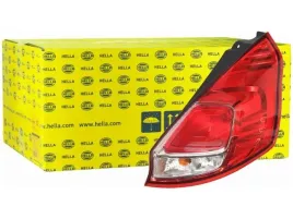lampa-tyl-prawa-hella-2vp-354-805-021