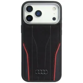 etui-audi-r8-genuine-leather-magsafe-do-iphone-17-pro-czarno-czerwony