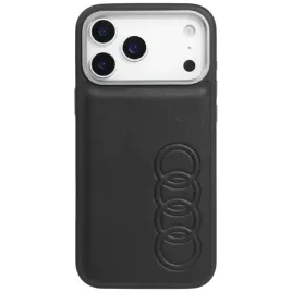 etui-audi-tt-synthetic-leather-magsafe-do-iphone-17-pro-czarne