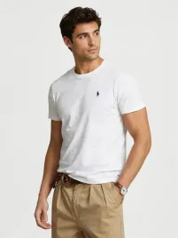 t-shirt-meski-polo-ralph-lauren-710680785001-bialy-r-m
