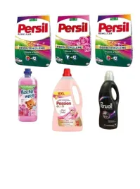 proszek-persil-15-kg-plyn-do-plukania