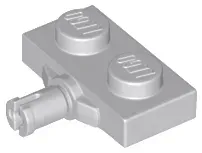 lego-66897-l-szary-6395349-plytka-zmodyfikowana-1x2-1-szt-nowy