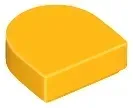 lego-24246-j-l-pomaranczowy-6313554-gladka-plytka-okragla-1x1-1-szt-nowy