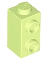 lego-32952-zielonkawy-6216967-klocek-zmodyfikowany-1x1x1-2-3-1-szt-nowy