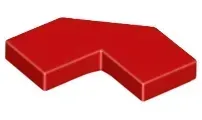 lego-27263-czerwony-6217194-gladka-plytka-zmodyfikowana-2x2-1-szt-nowy