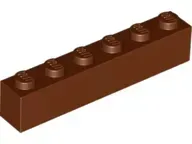 lego-3009-bordowy-4211193-klocek-1x6-1-szt-nowy